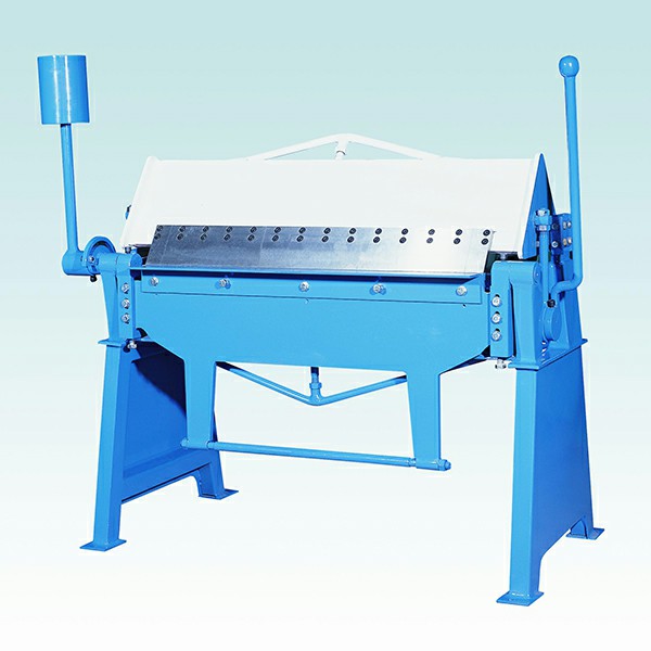  Guillotine Suppliers WHOLESALE HAND FOLDER