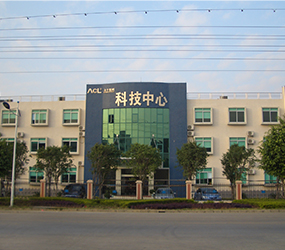 Technology-Center