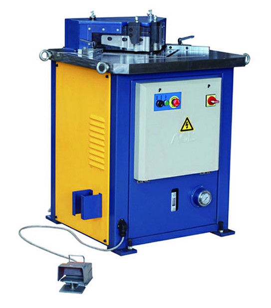 fixed-hydraulic-notching-machine-03.jpg