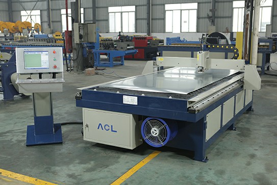 plasma-cutting-machine-04