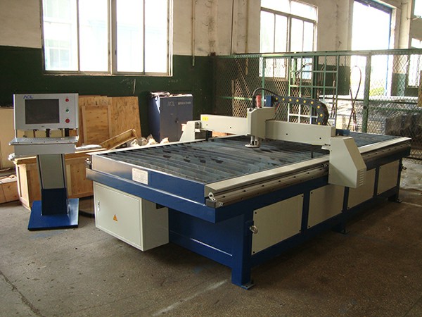 plasma-cutting-machine-05