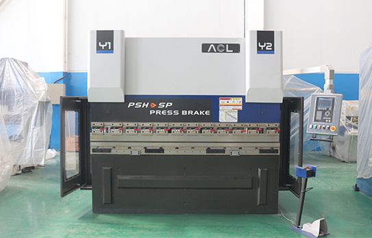 psh-dnc-electric-hydraulic-synchronization-press-brake-05.jpg