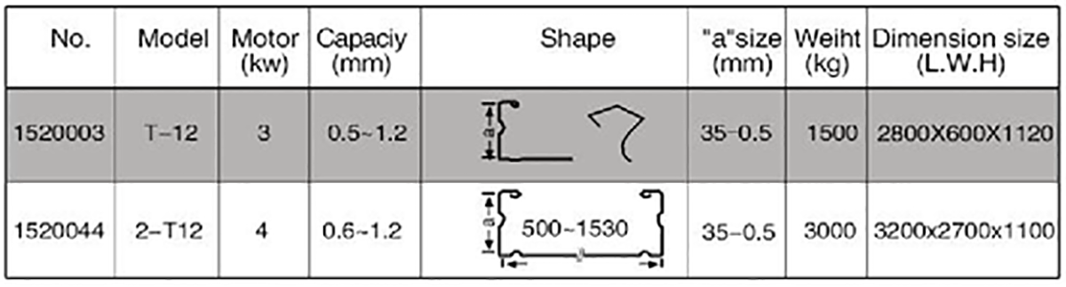 tdf-flange-machine-08.png